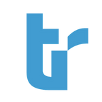 7-2