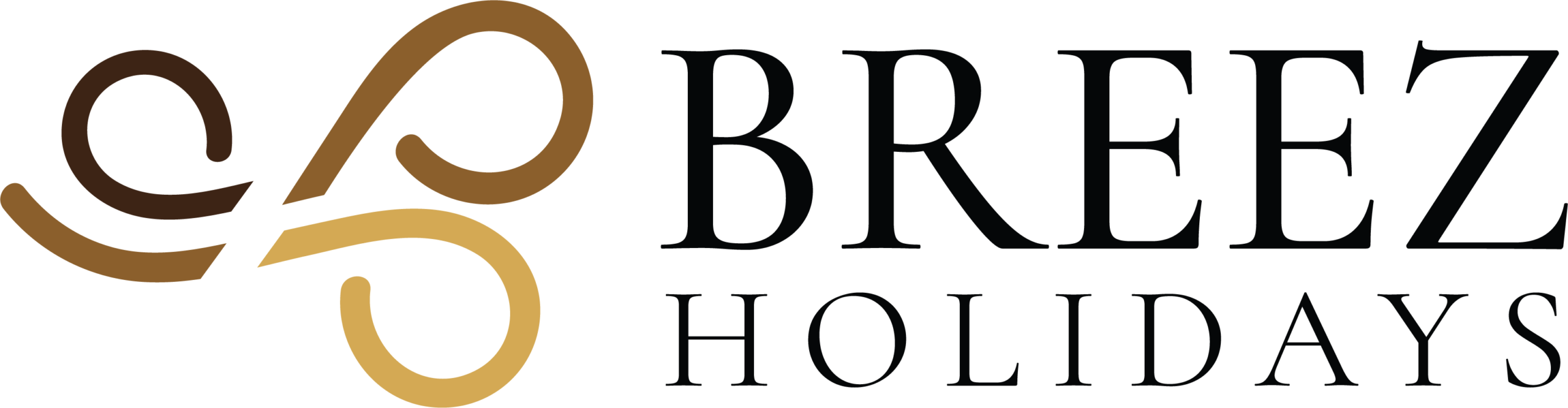 Main-Logo-Vertical-scaled.png