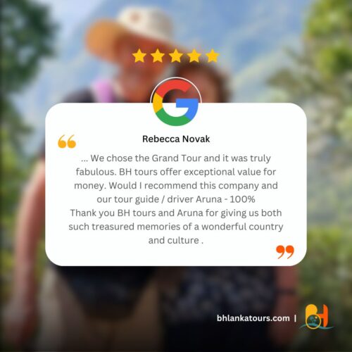 google review